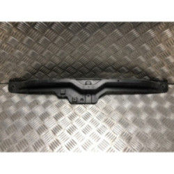 Support de pare chocs arriere FORD FIESTA 6 PHASE 2 d’occasion