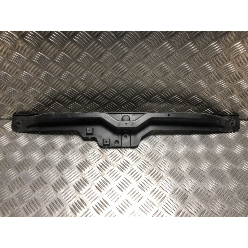 Support de pare chocs arriere FORD FIESTA 6 PHASE 2 d’occasion