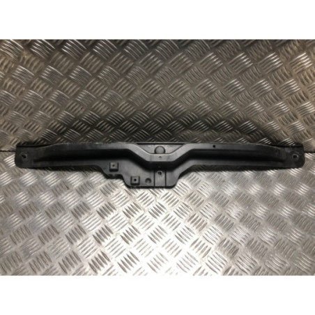 Support de pare chocs arriere FORD FIESTA 6 PHASE 2 d’occasion