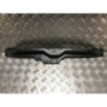 Support de pare chocs arriere FORD FIESTA 6 PHASE 2 d’occasion
