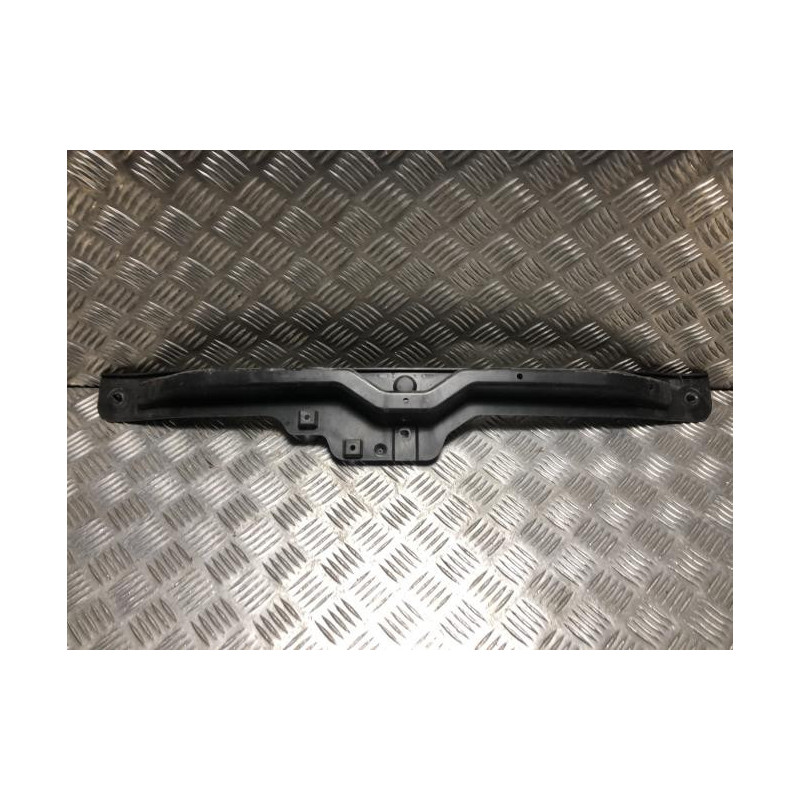 Support de pare chocs arriere FORD FIESTA 6 PHASE 2 d’occasion
