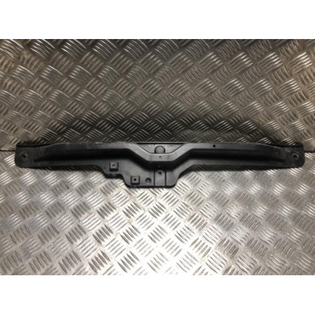 Support de pare chocs arriere FORD FIESTA 6 PHASE 2 d’occasion