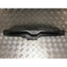 Support de pare chocs arriere FORD FIESTA 6 PHASE 2 d’occasion