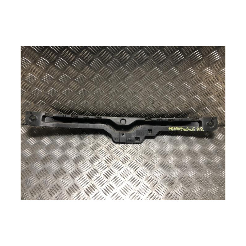 Support de pare chocs arriere FORD FIESTA 6 PHASE 2 d’occasion
