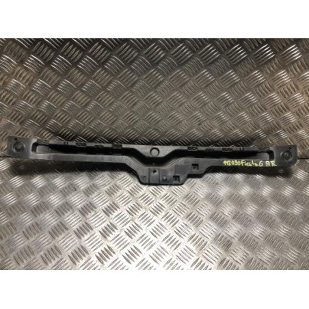 Support de pare chocs arriere FORD FIESTA 6 PHASE 2 d’occasion