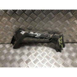 Support de pare chocs arriere FORD FIESTA 6 PHASE 2 d’occasion