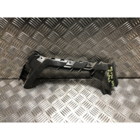 Support de pare chocs arriere FORD FIESTA 6 PHASE 2 d’occasion