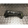 Support de pare chocs arriere FORD FIESTA 6 PHASE 2 d’occasion