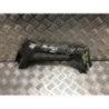 Support de pare chocs arriere FORD FIESTA 6 PHASE 2 d’occasion