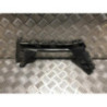 Support de pare chocs arriere FORD FIESTA 6 PHASE 2 d’occasion