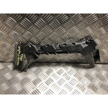 Support de pare chocs arriere FORD FIESTA 6 PHASE 2 d’occasion