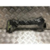 Support de pare chocs arriere FORD FIESTA 6 PHASE 2 d’occasion