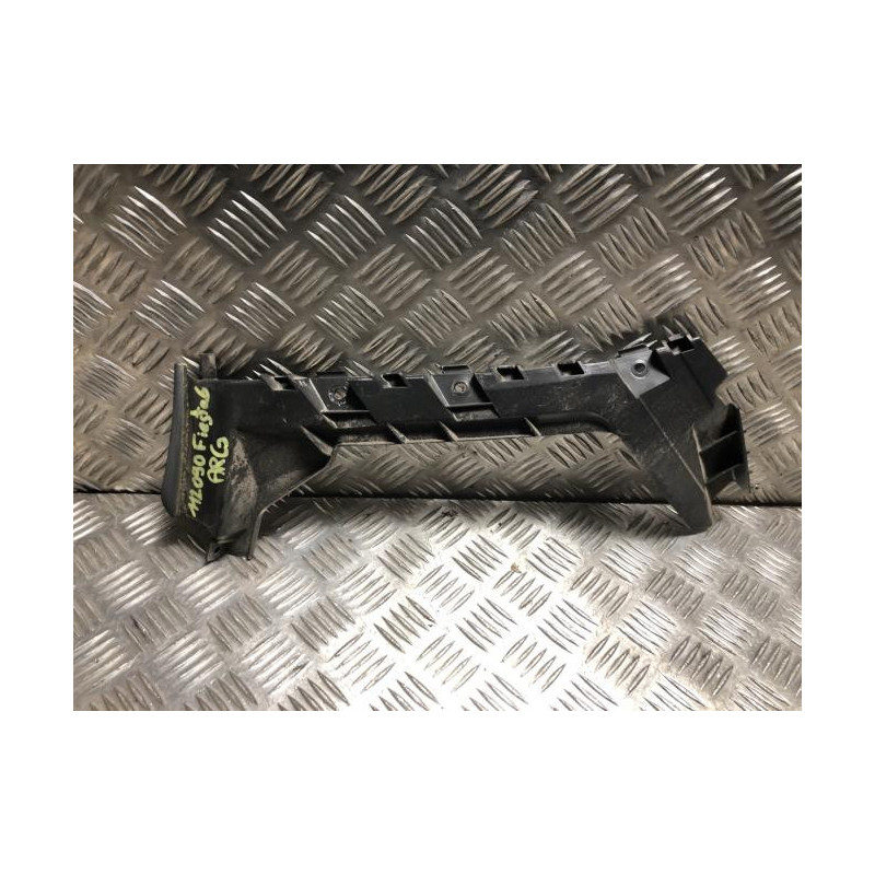 Support de pare chocs arriere FORD FIESTA 6 PHASE 2 d’occasion