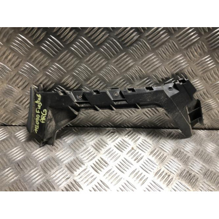 Support de pare chocs arriere FORD FIESTA 6 PHASE 2 d’occasion