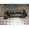 Support de pare chocs arriere FORD FIESTA 6 PHASE 2 d’occasion
