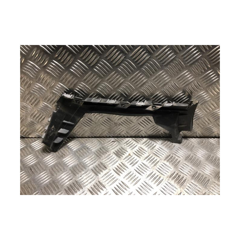 Support de pare chocs arriere FORD FIESTA 6 PHASE 2 d’occasion