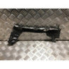 Support de pare chocs arriere FORD FIESTA 6 PHASE 2 d’occasion