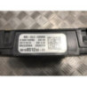 Boitier BSI PEUGEOT 308 2 PHASE 1 d’occasion