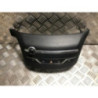 Facade autoradio PEUGEOT 308 2 PHASE 1 d’occasion