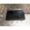 Ecran GPS BMW SERIE 2 F45 ACTIVE TOURER PHASE 2 d’occasion