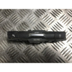 Bouton/Interrupteur BMW SERIE 2 F45 ACTIVE TOURER PHASE 2 d’occasion