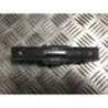 Bouton/Interrupteur BMW SERIE 2 F45 ACTIVE TOURER PHASE 2 d’occasion