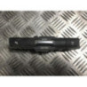 Bouton/Interrupteur BMW SERIE 2 F45 ACTIVE TOURER PHASE 2 d’occasion