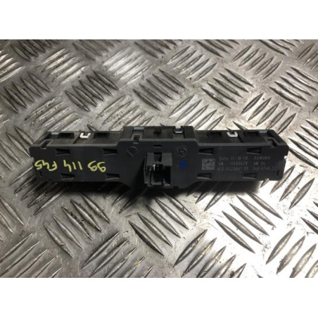 Bouton/Interrupteur BMW SERIE 2 F45 ACTIVE TOURER PHASE 2 d’occasion