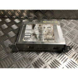 Autoradio d'origine BMW SERIE 2 F45 ACTIVE TOURER PHASE 2 d’occasion