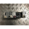 Autoradio d'origine BMW SERIE 2 F45 ACTIVE TOURER PHASE 2 d’occasion