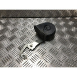 Avertisseur/Klaxon CITROEN C3 2 PHASE 2 d’occasion