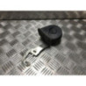 Avertisseur/Klaxon CITROEN C3 2 PHASE 2 d’occasion