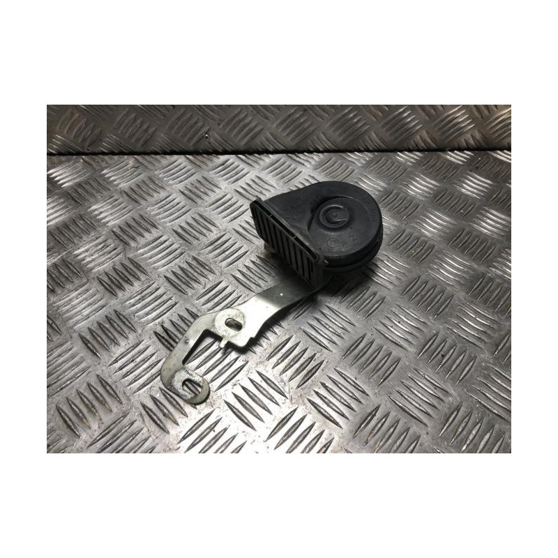Avertisseur/Klaxon CITROEN C3 2 PHASE 2 d’occasion