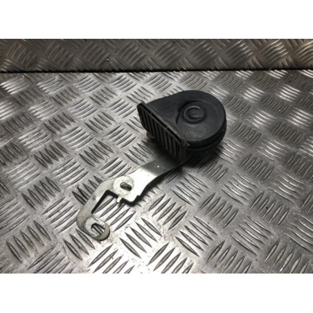 Avertisseur/Klaxon CITROEN C3 2 PHASE 2 d’occasion