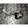 Avertisseur/Klaxon CITROEN C3 2 PHASE 2 d’occasion