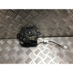 Serrure de coffre BMW SERIE 2 F45 ACTIVE TOURER PHASE 2 d’occasion