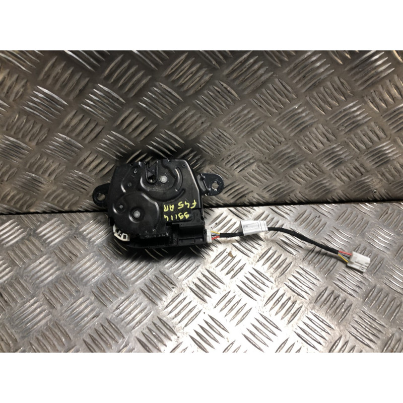 Serrure de coffre BMW SERIE 2 F45 ACTIVE TOURER PHASE 2 d’occasion
