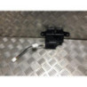 Serrure de coffre BMW SERIE 2 F45 ACTIVE TOURER PHASE 2 d’occasion