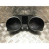 Compteur VOLKSWAGEN GOLF 6 d’occasion