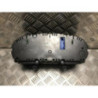 Compteur VOLKSWAGEN GOLF 6 d’occasion