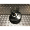 Mastervac VOLKSWAGEN GOLF 6 d’occasion