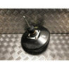 Mastervac VOLKSWAGEN GOLF 6 d’occasion