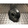 Mastervac VOLKSWAGEN GOLF 6 d’occasion