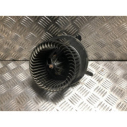 Ventilateur chauffage VOLKSWAGEN GOLF 6 d’occasion