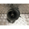 Ventilateur chauffage VOLKSWAGEN GOLF 6 d’occasion