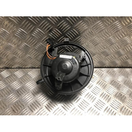 Ventilateur chauffage VOLKSWAGEN GOLF 6 d’occasion