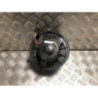 Ventilateur chauffage VOLKSWAGEN GOLF 6 d’occasion