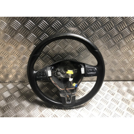Volant VOLKSWAGEN GOLF 6 d’occasion
