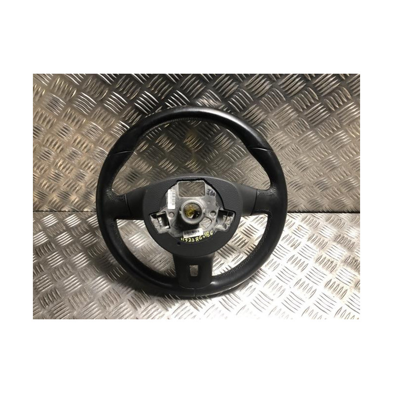 Volant VOLKSWAGEN GOLF 6 d’occasion
