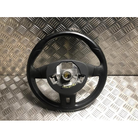 Volant VOLKSWAGEN GOLF 6 d’occasion